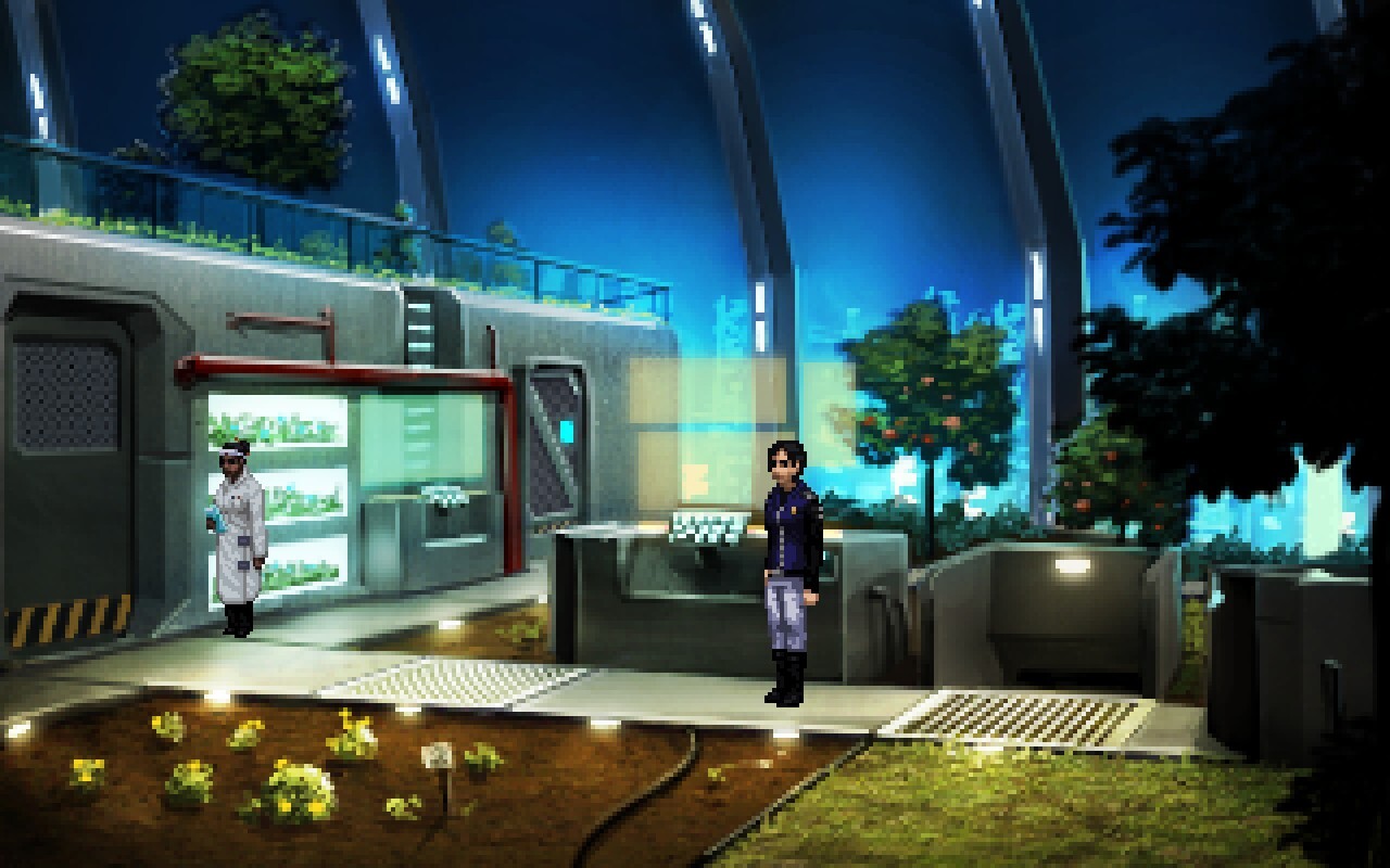 screenshot5