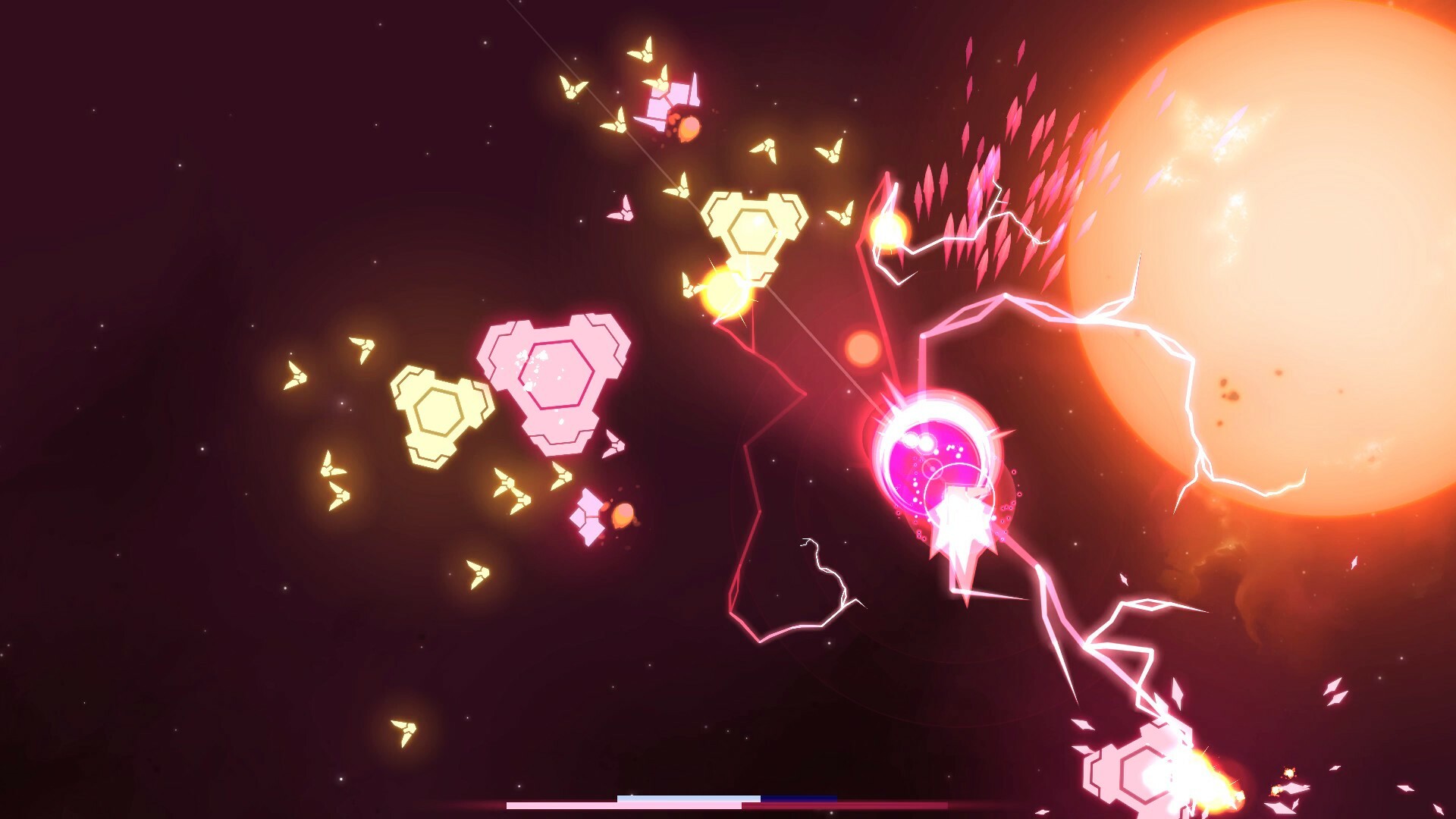 screenshot9
