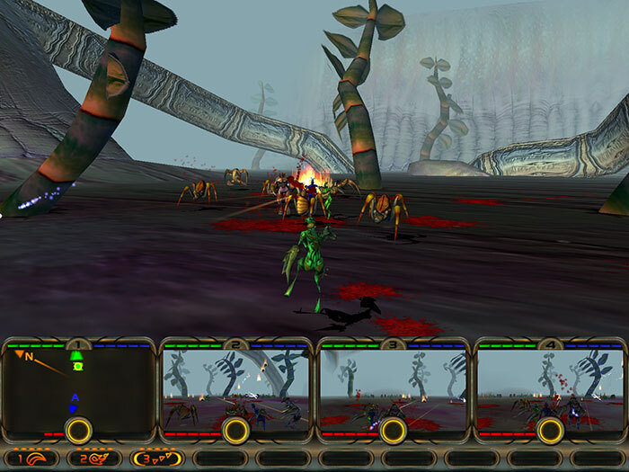 screenshot4