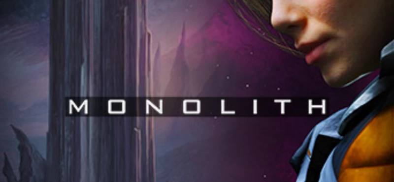 Monolith