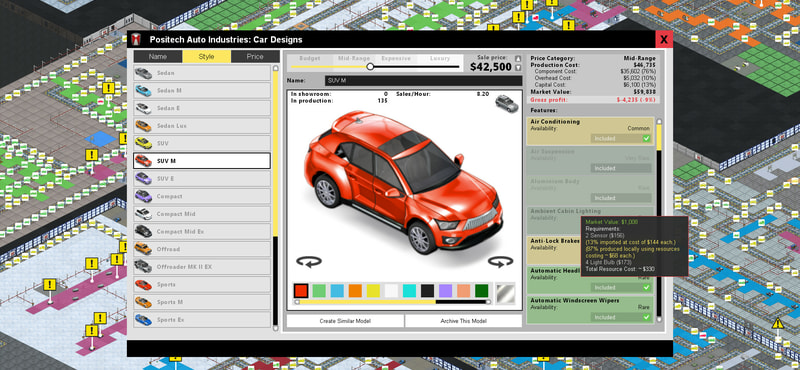 Design Variety Pack - image 2