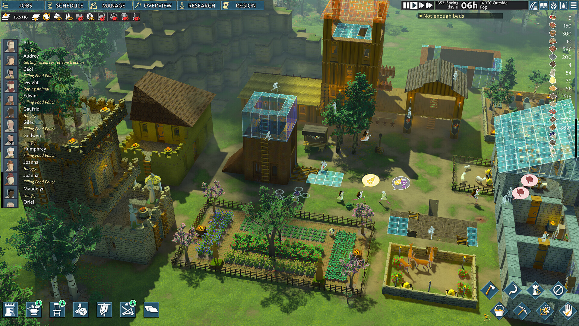 screenshot2