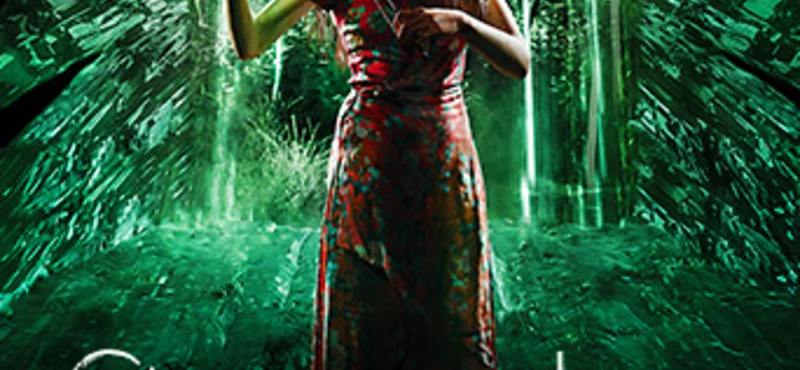 Chernobylite Digital Artbook