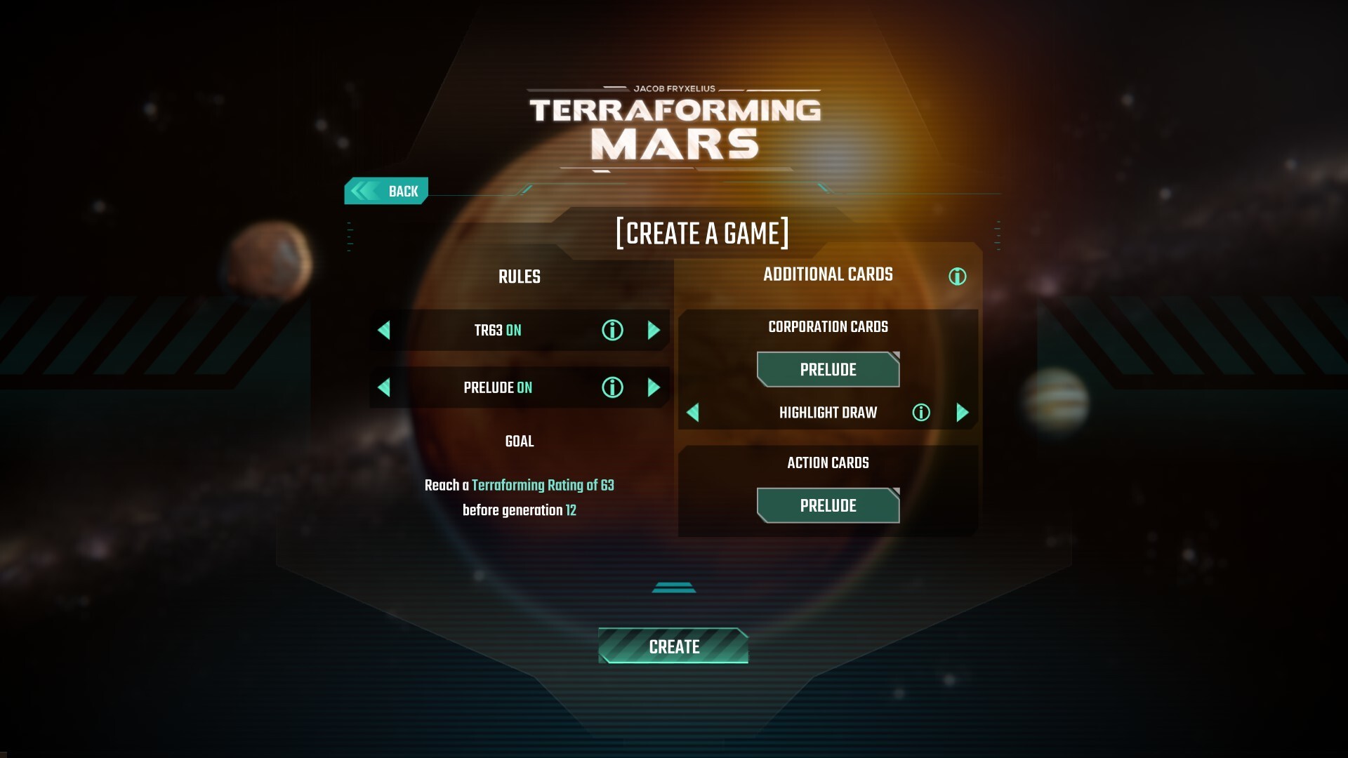 screenshot8