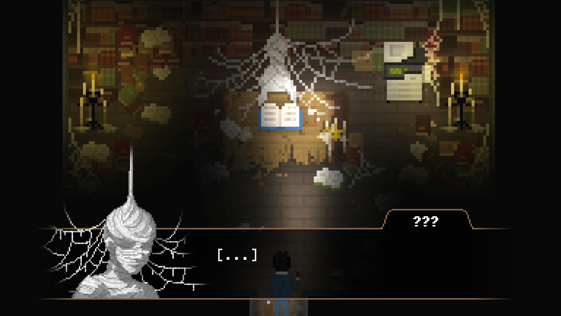 screenshot6