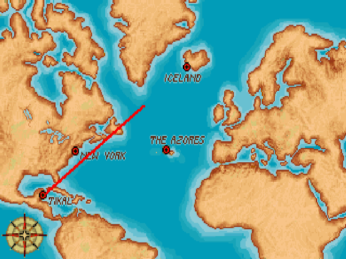 screenshot10