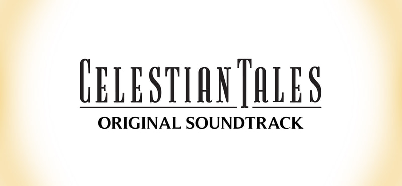 Celestian Tales: Old North - Original Soundtrack - image 2