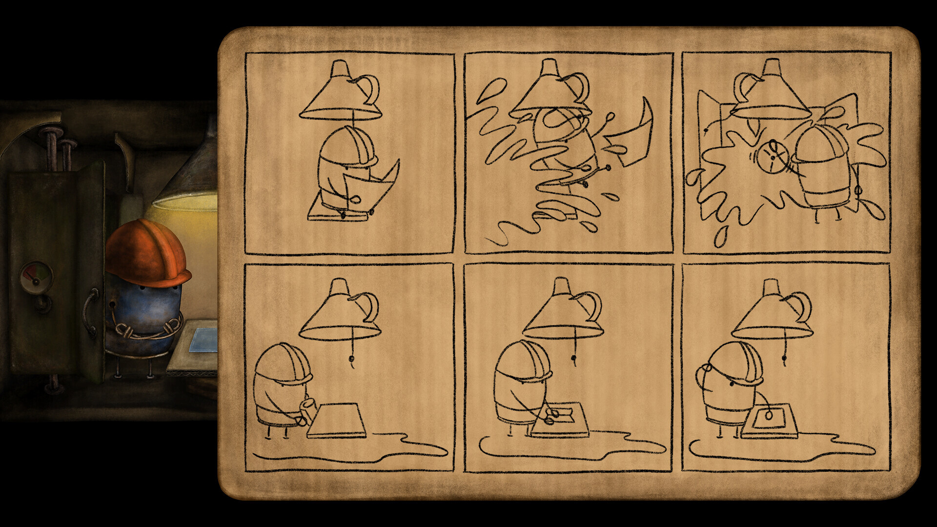 screenshot4