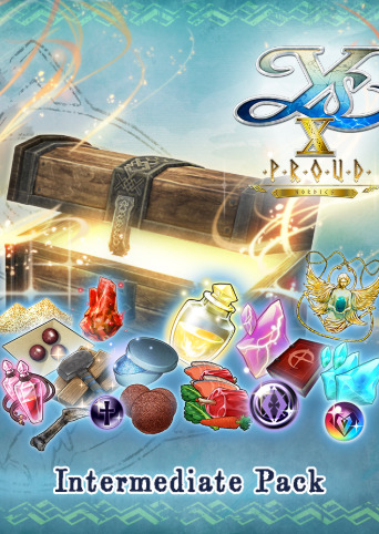 baae8510-e694-c7fe-fe8f-de55b11031d5