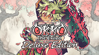 Купить ключ дешево Okko The Exiled Deluxe Edition