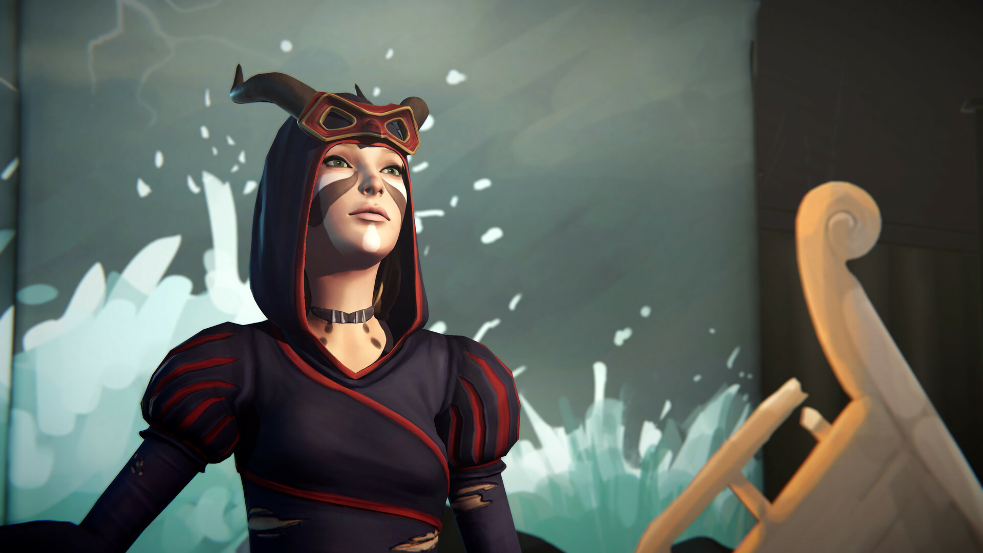 Full Size Image