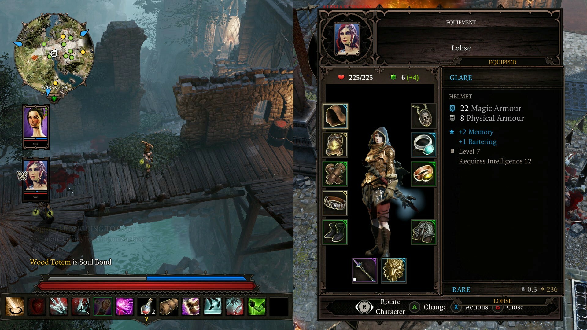screenshot10