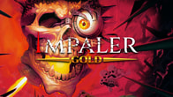 Купить ключ дешево Impaler Gold Soundtrack