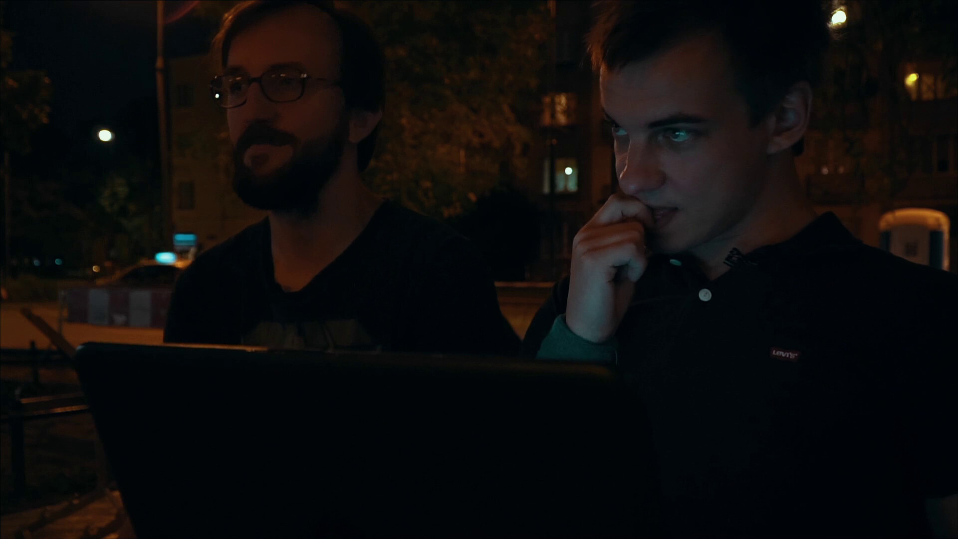 screenshot5