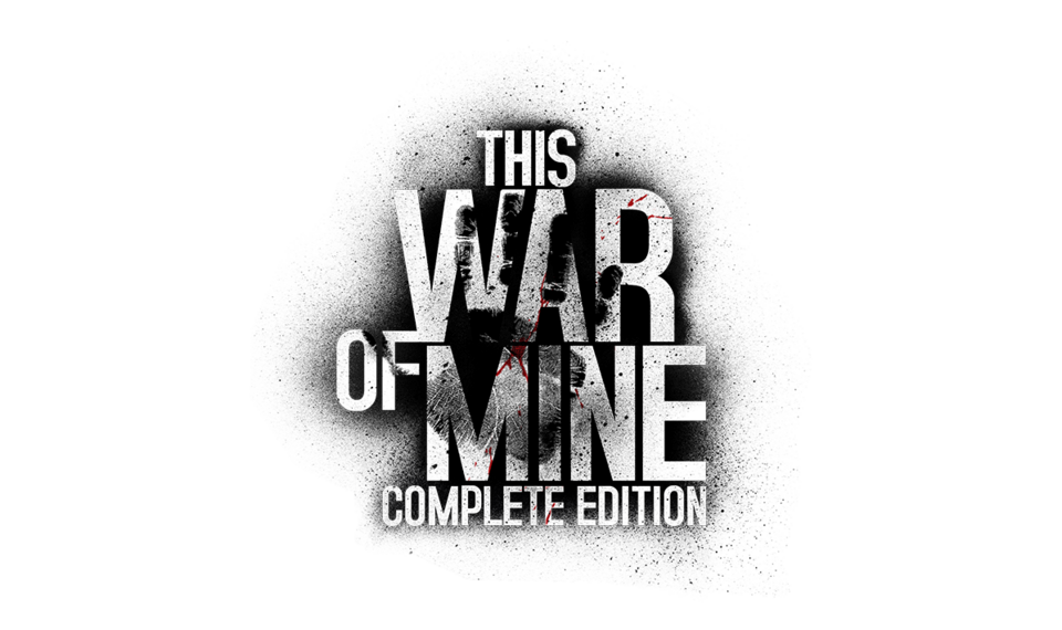 This War of Mine: Complete Edition на GOG.com
