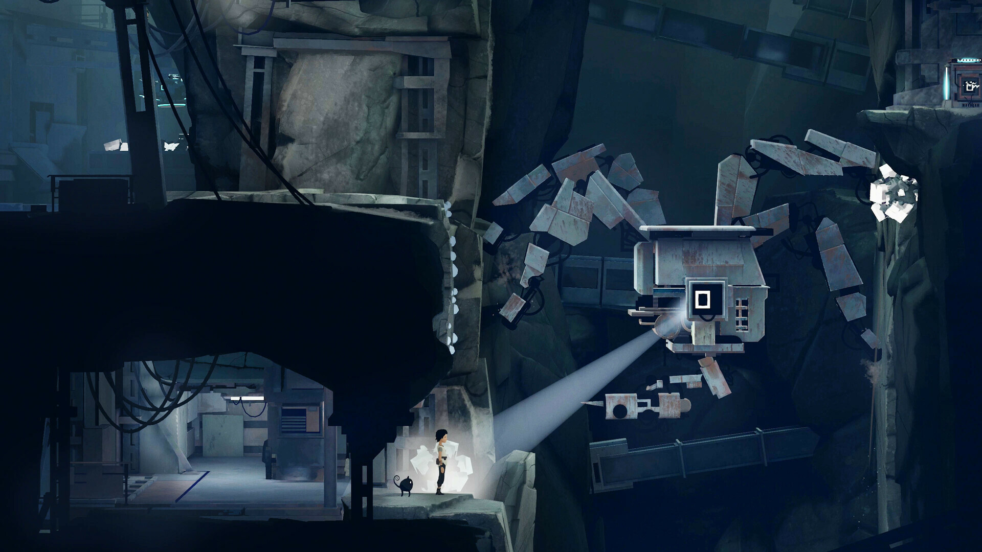 screenshot5