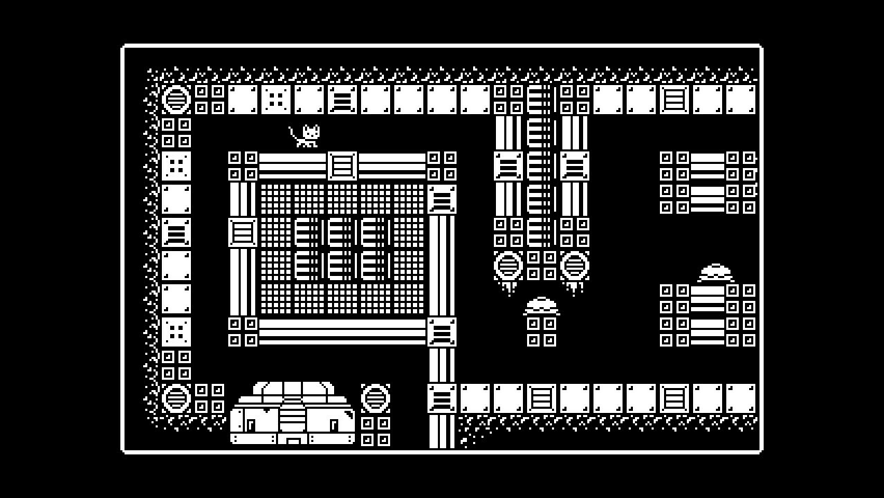 screenshot6
