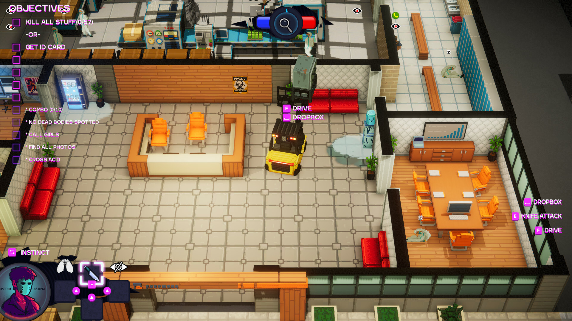 screenshot6