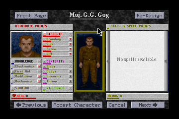 screenshot5