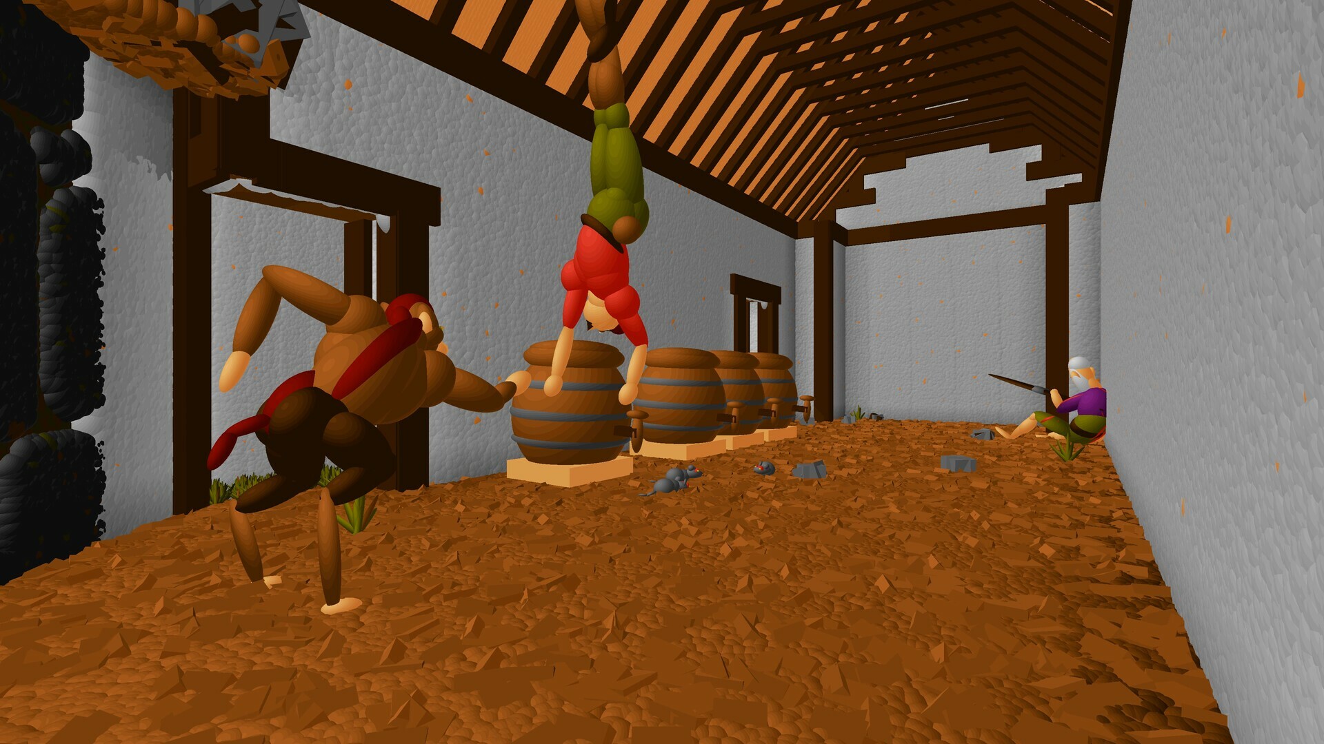 screenshot10