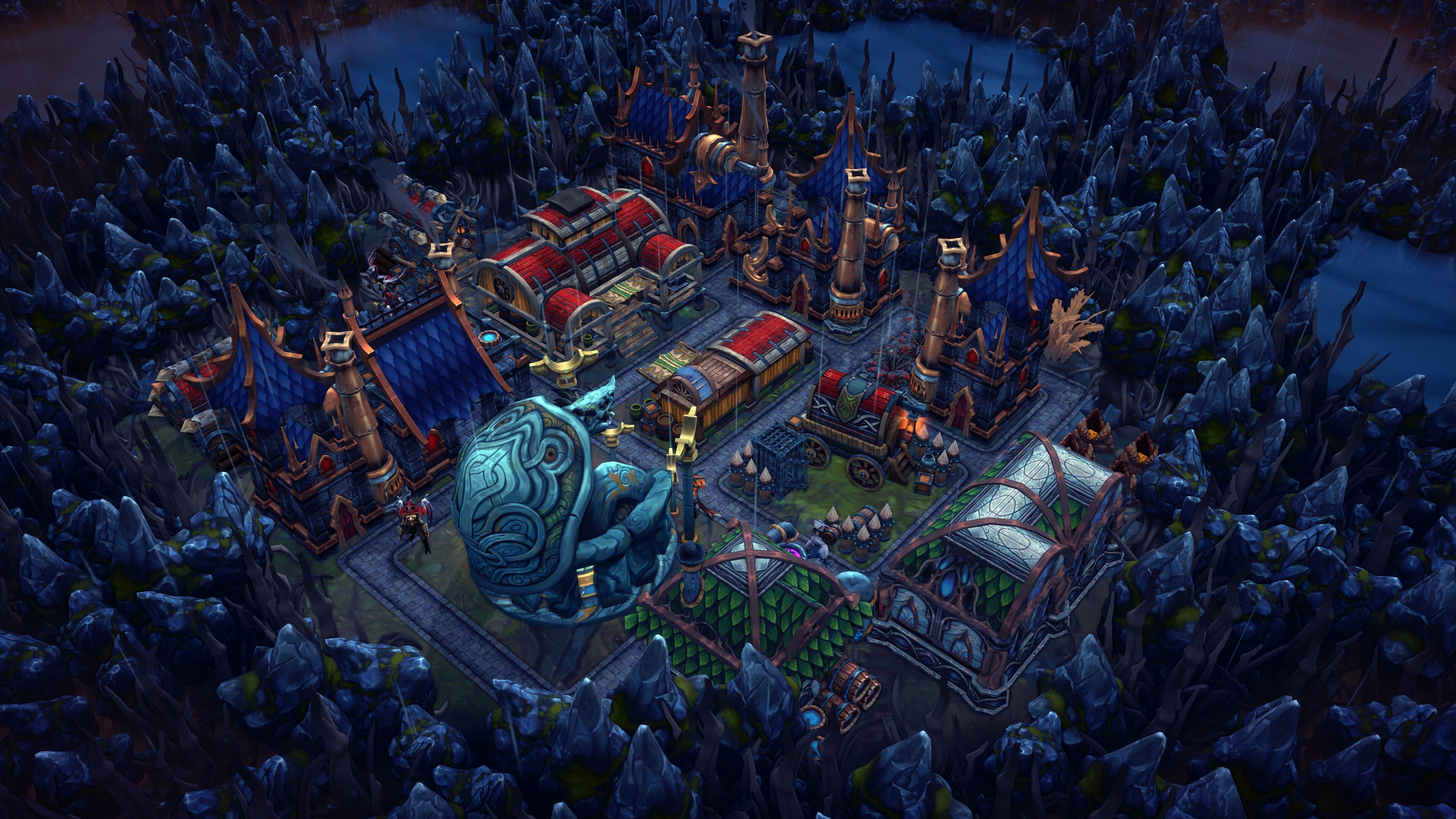 screenshot2
