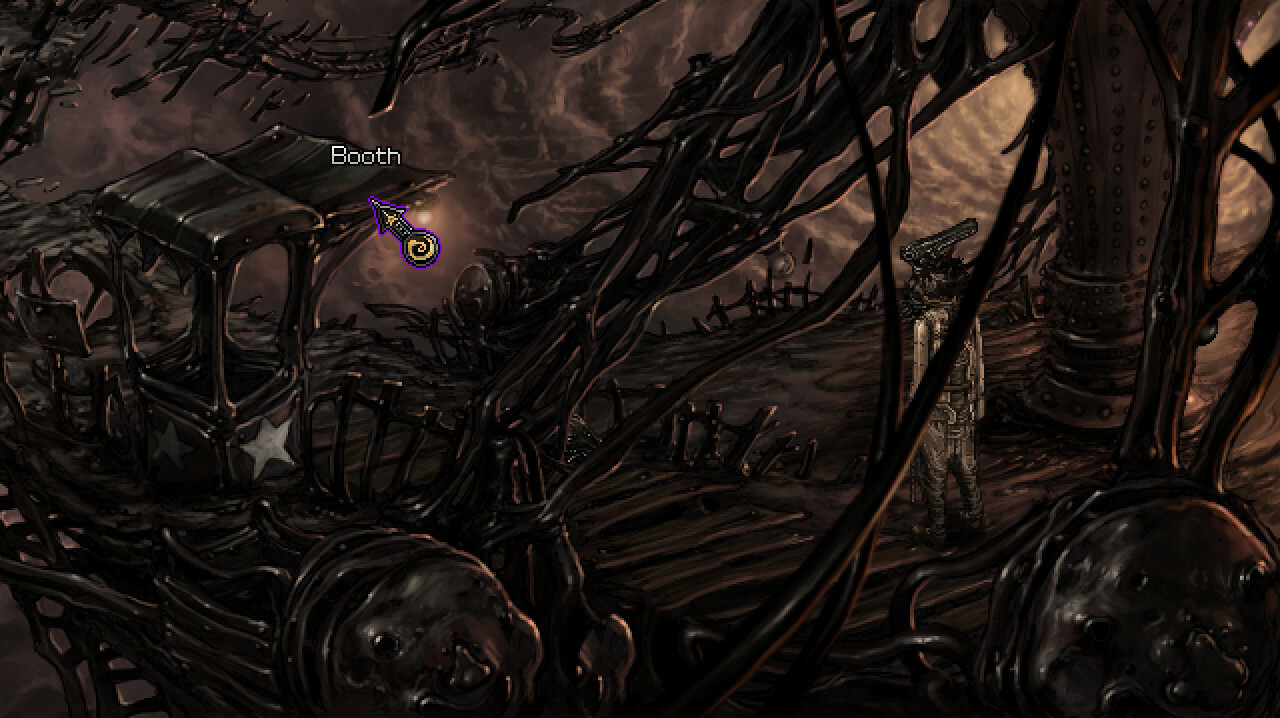 screenshot9