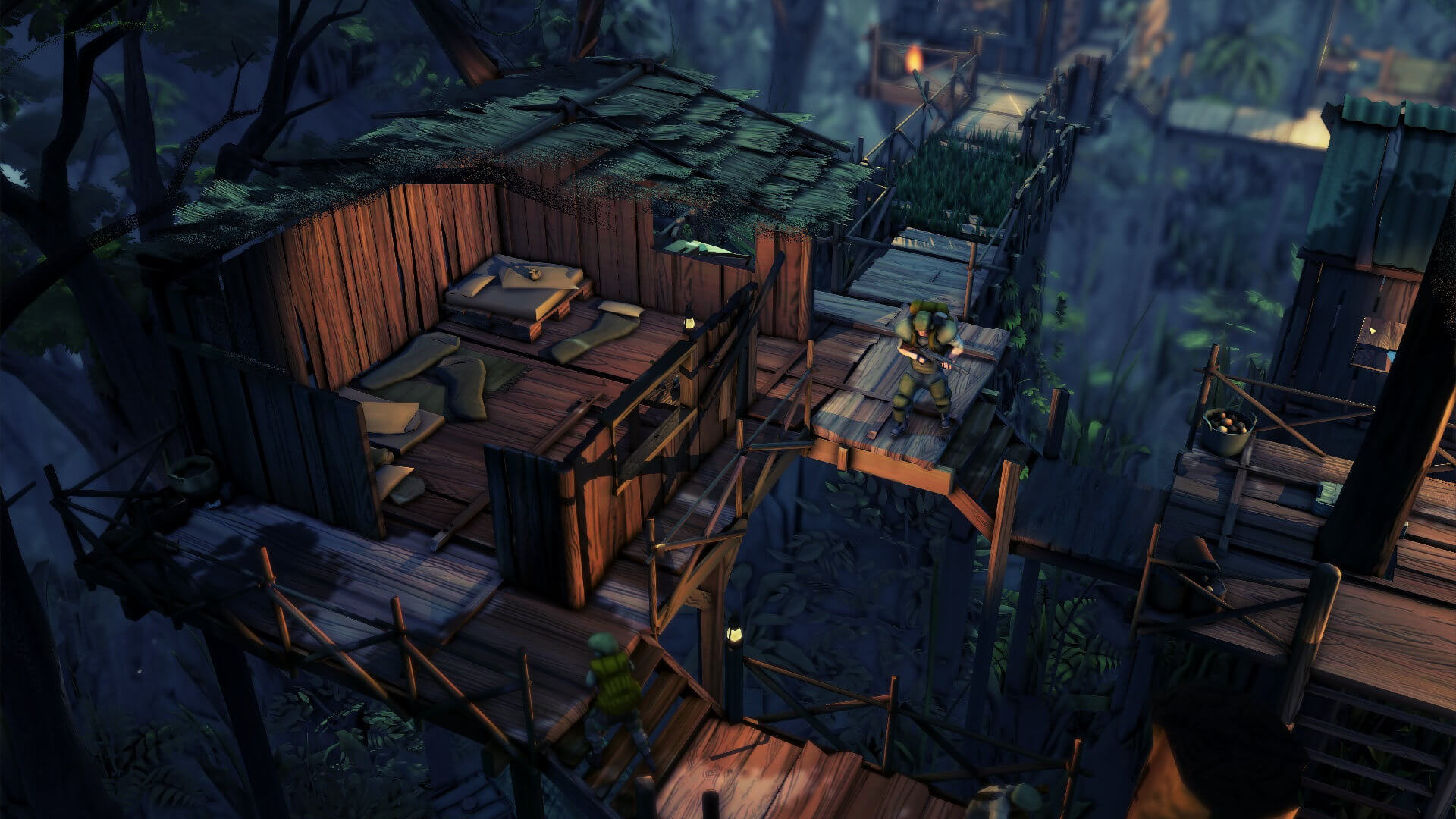 screenshot9