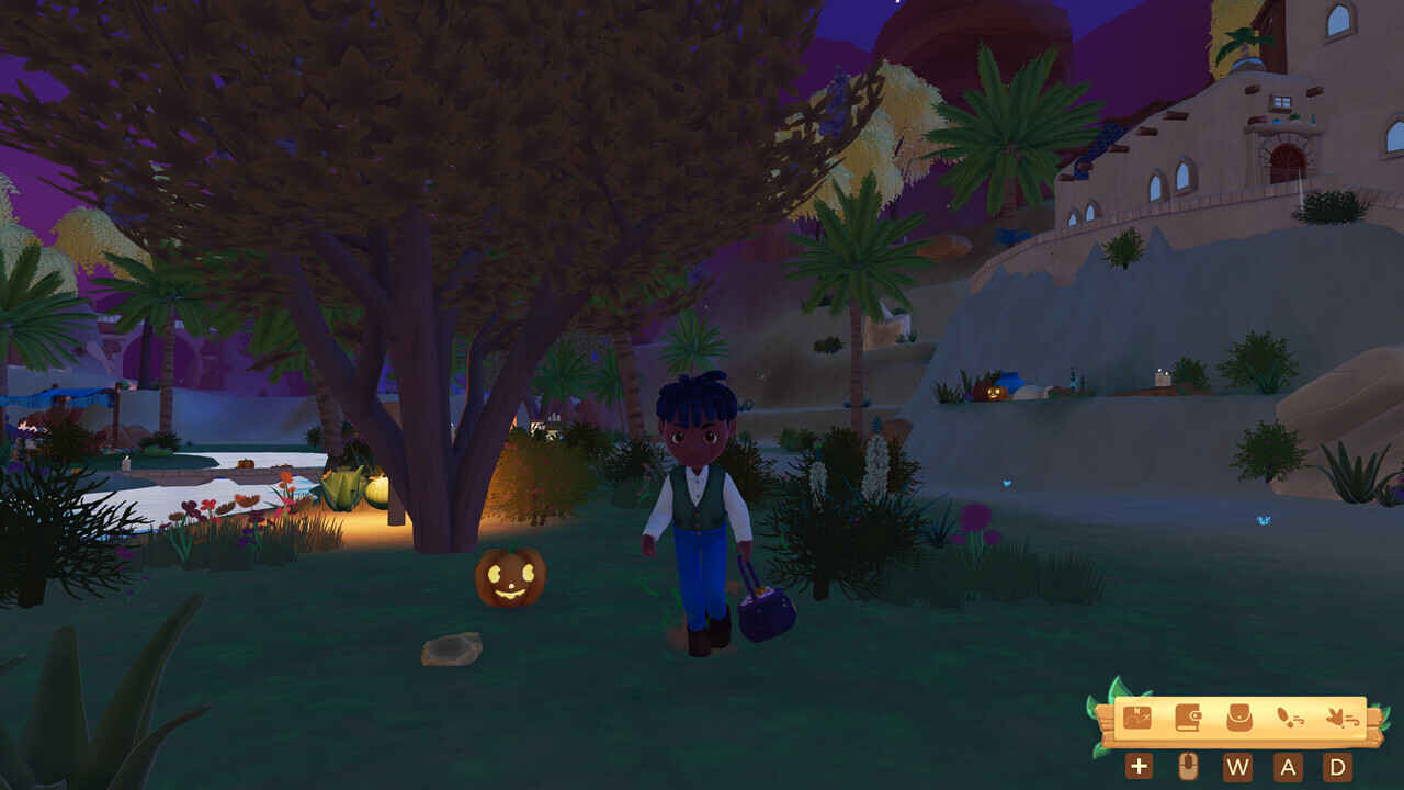 screenshot6