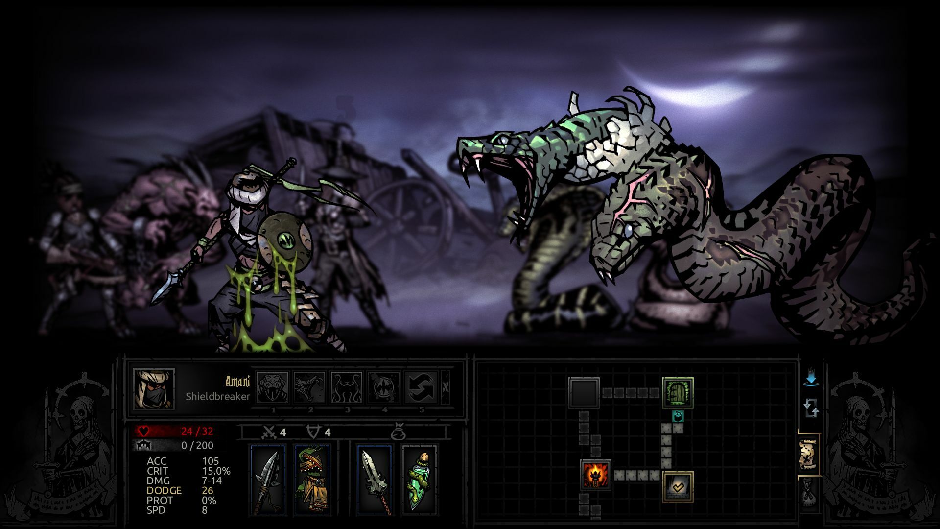 screenshot4