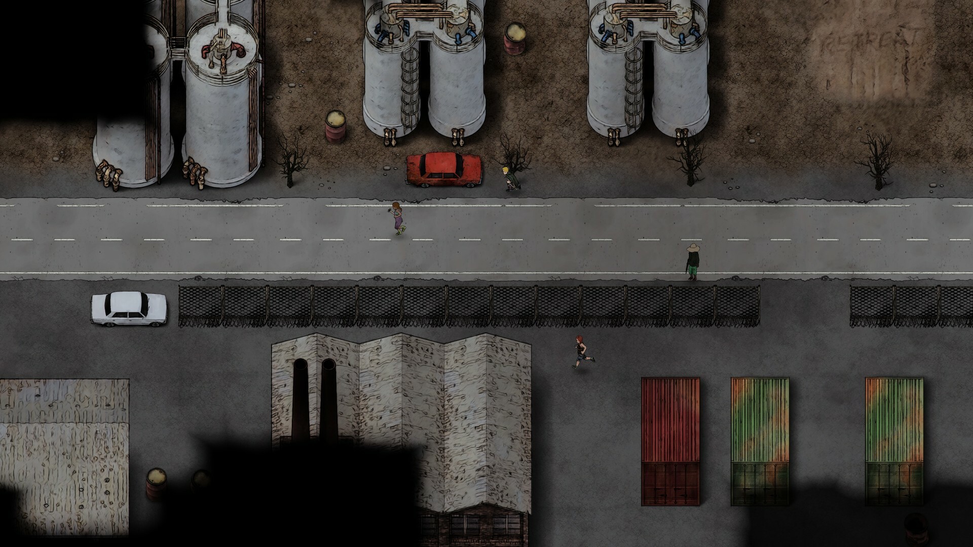 screenshot9
