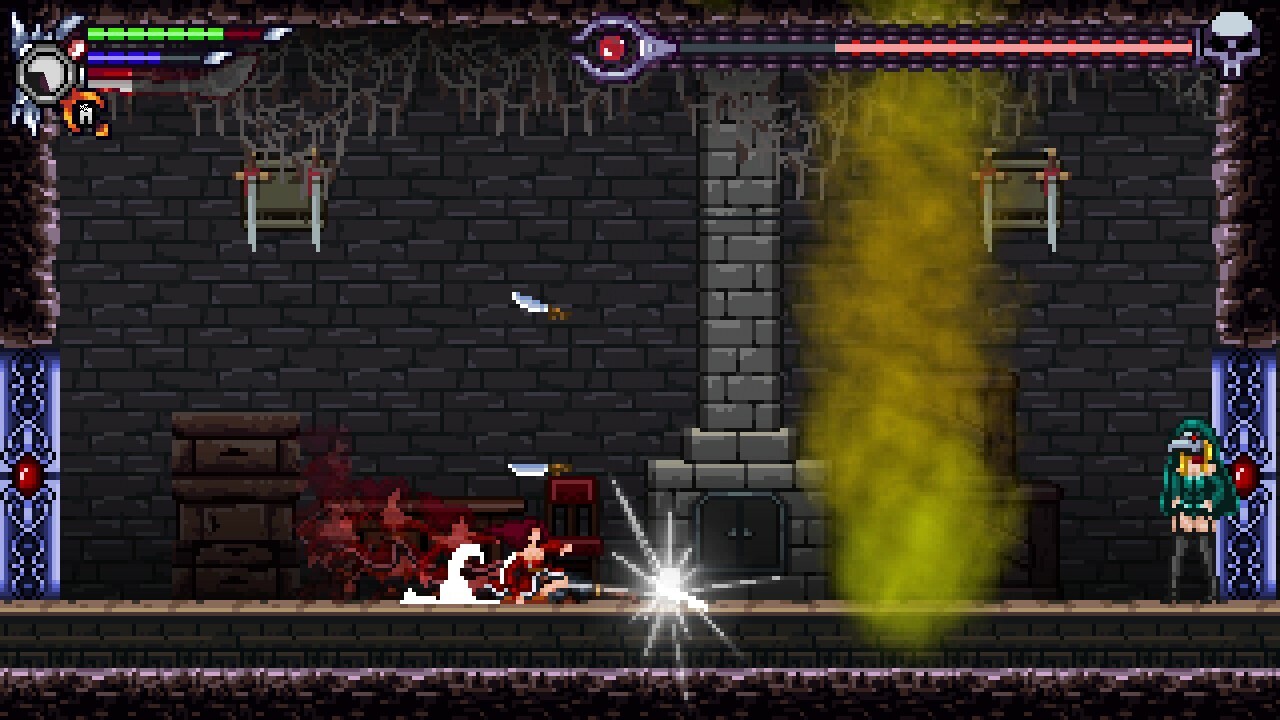 screenshot9