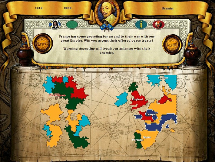 screenshot2