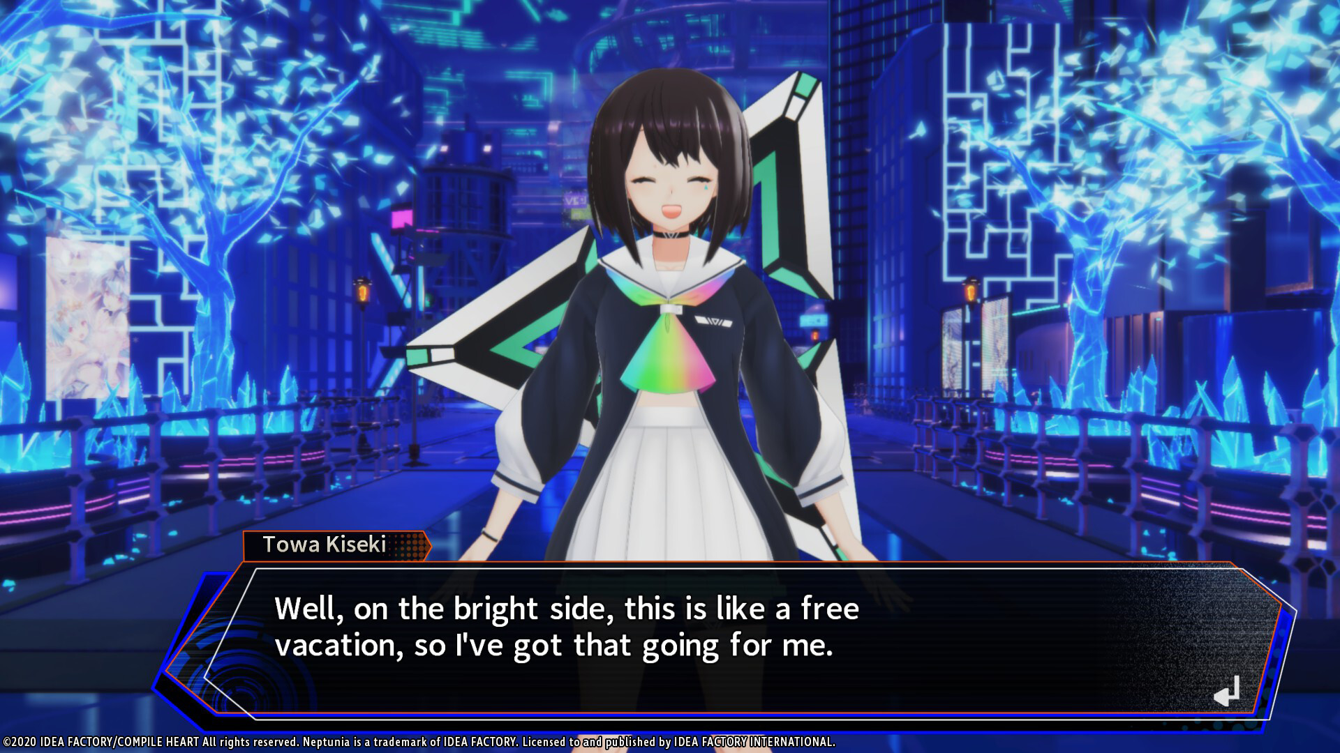screenshot8