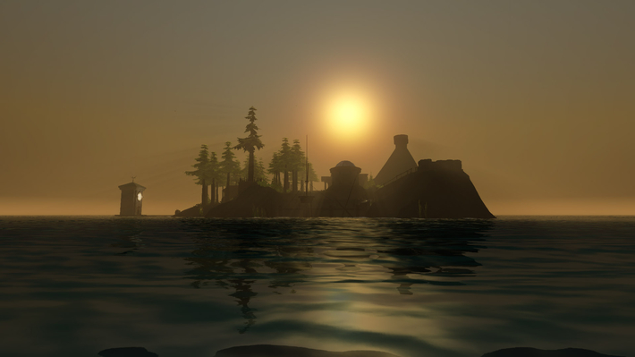 screenshot8