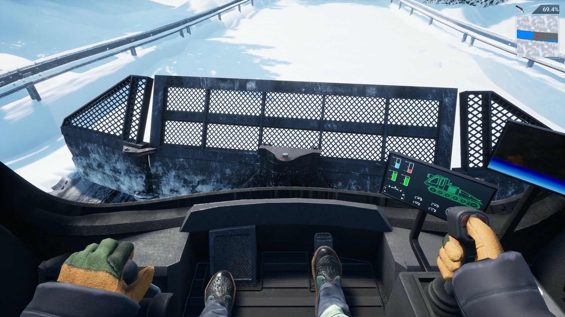 screenshot5