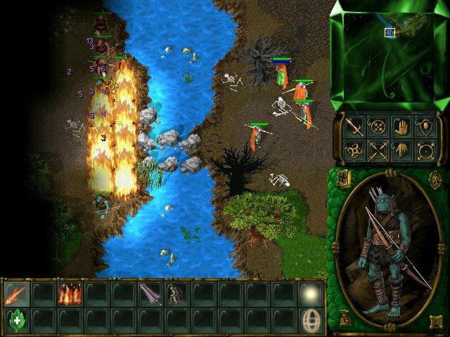 screenshot2