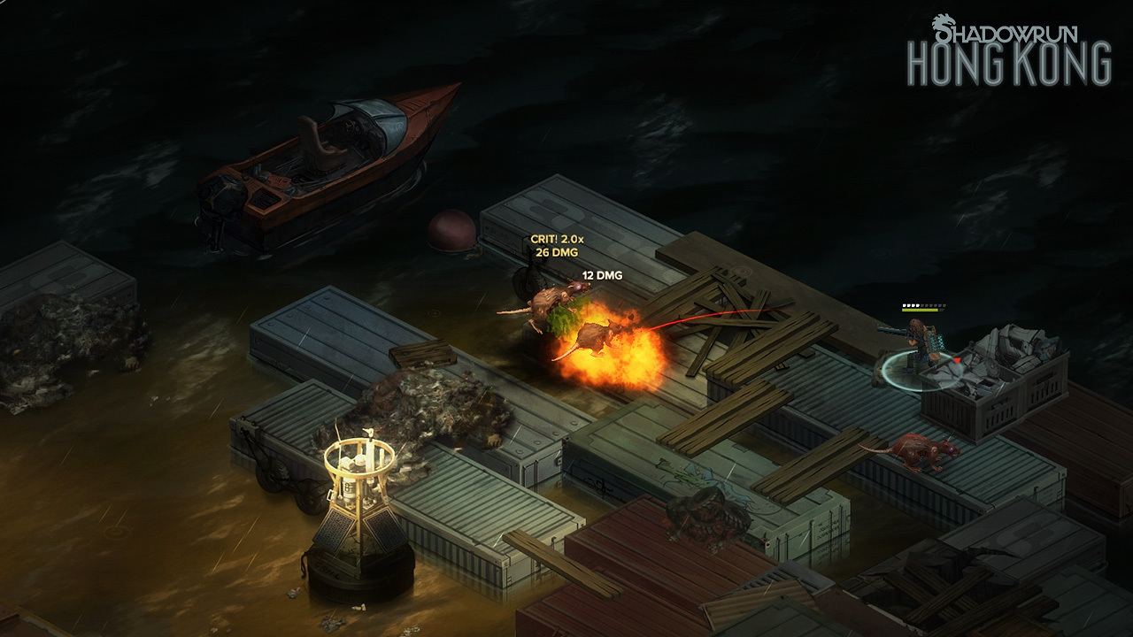 screenshot6