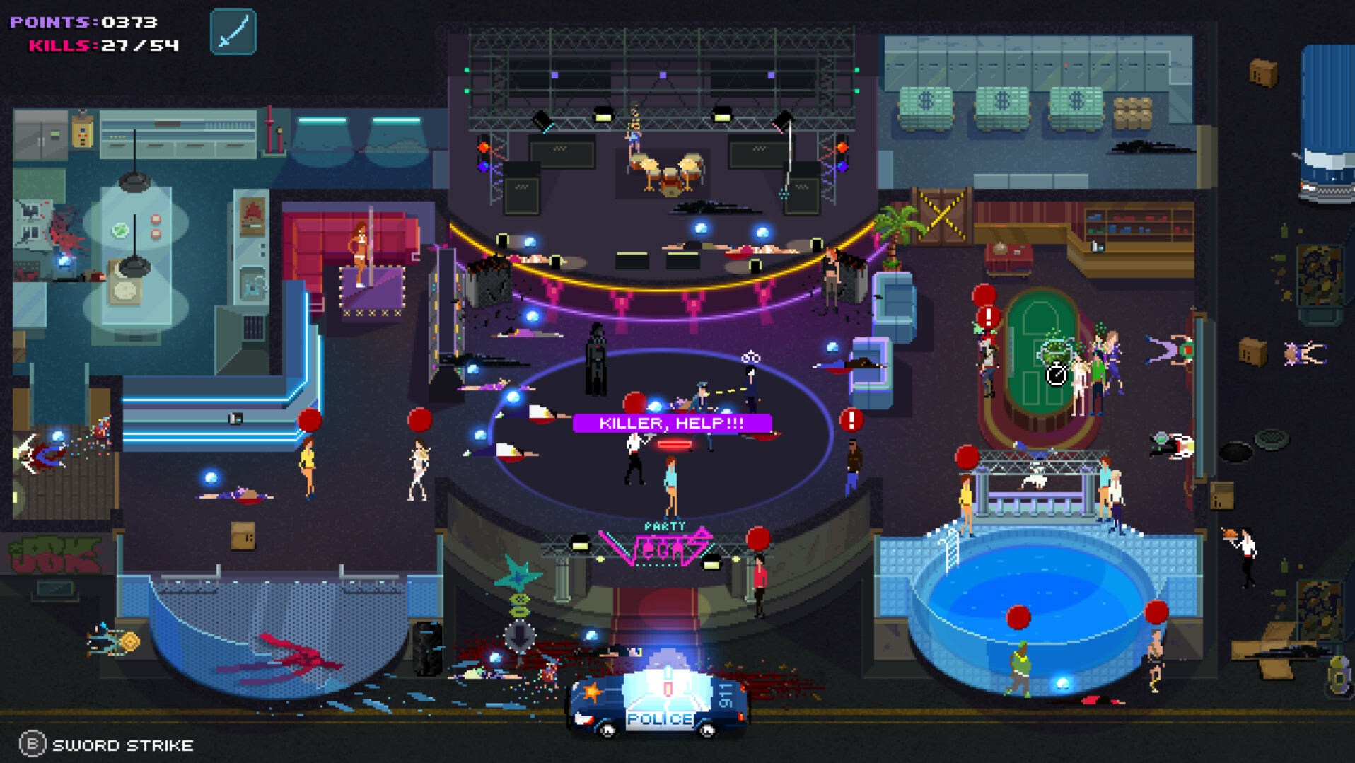 Full Size Image