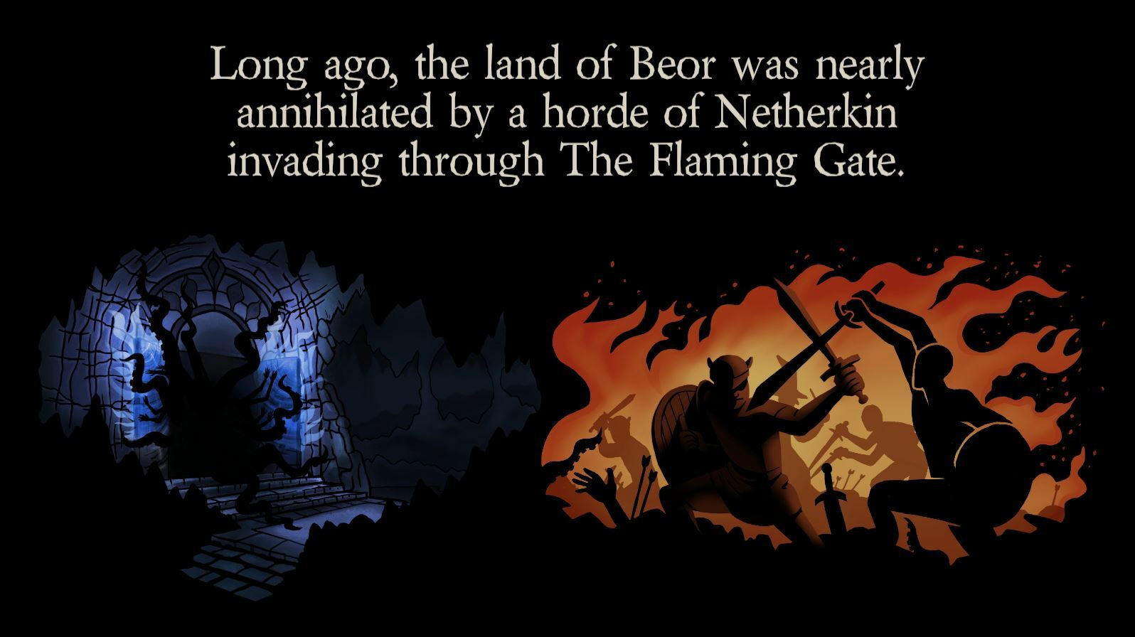 screenshot6