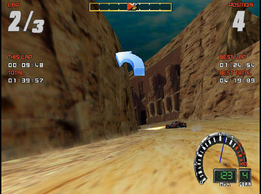screenshot10