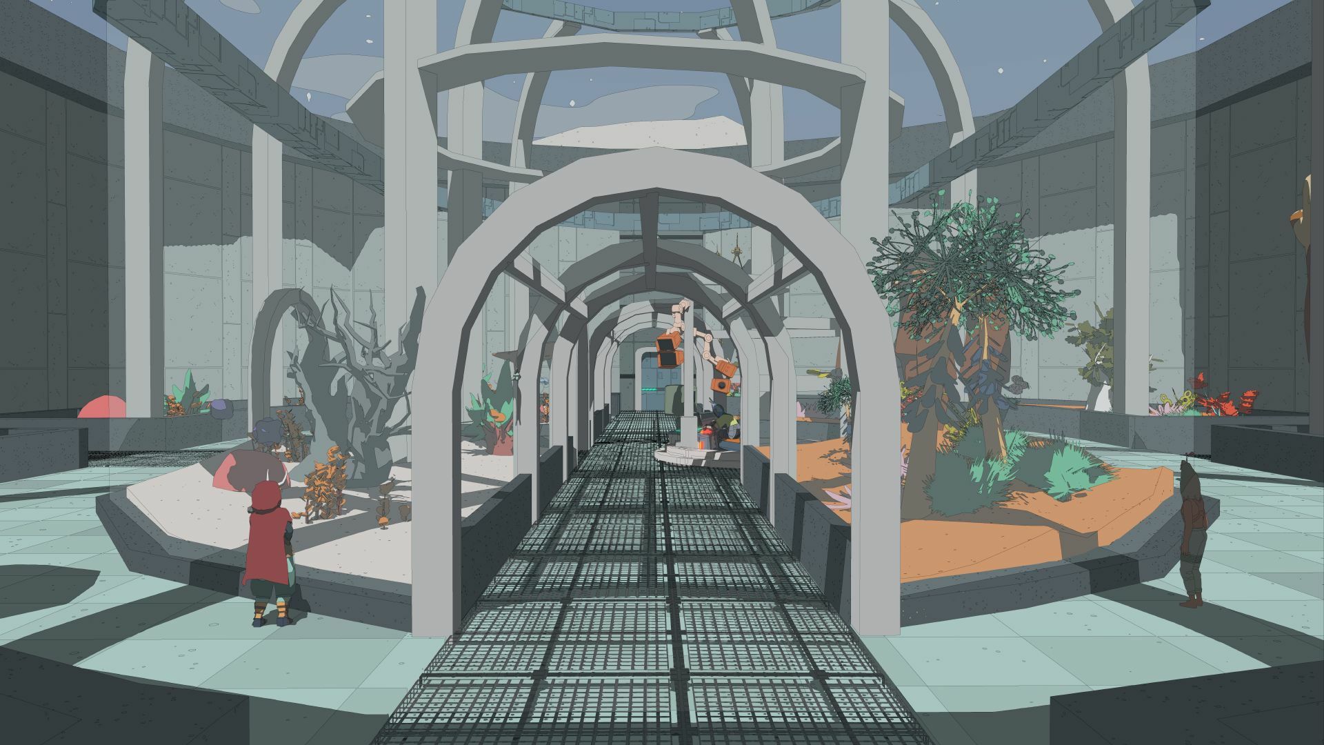 screenshot2