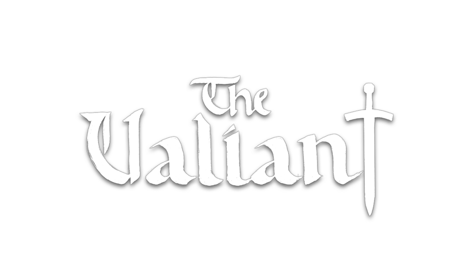 The Valiant on GOG.com
