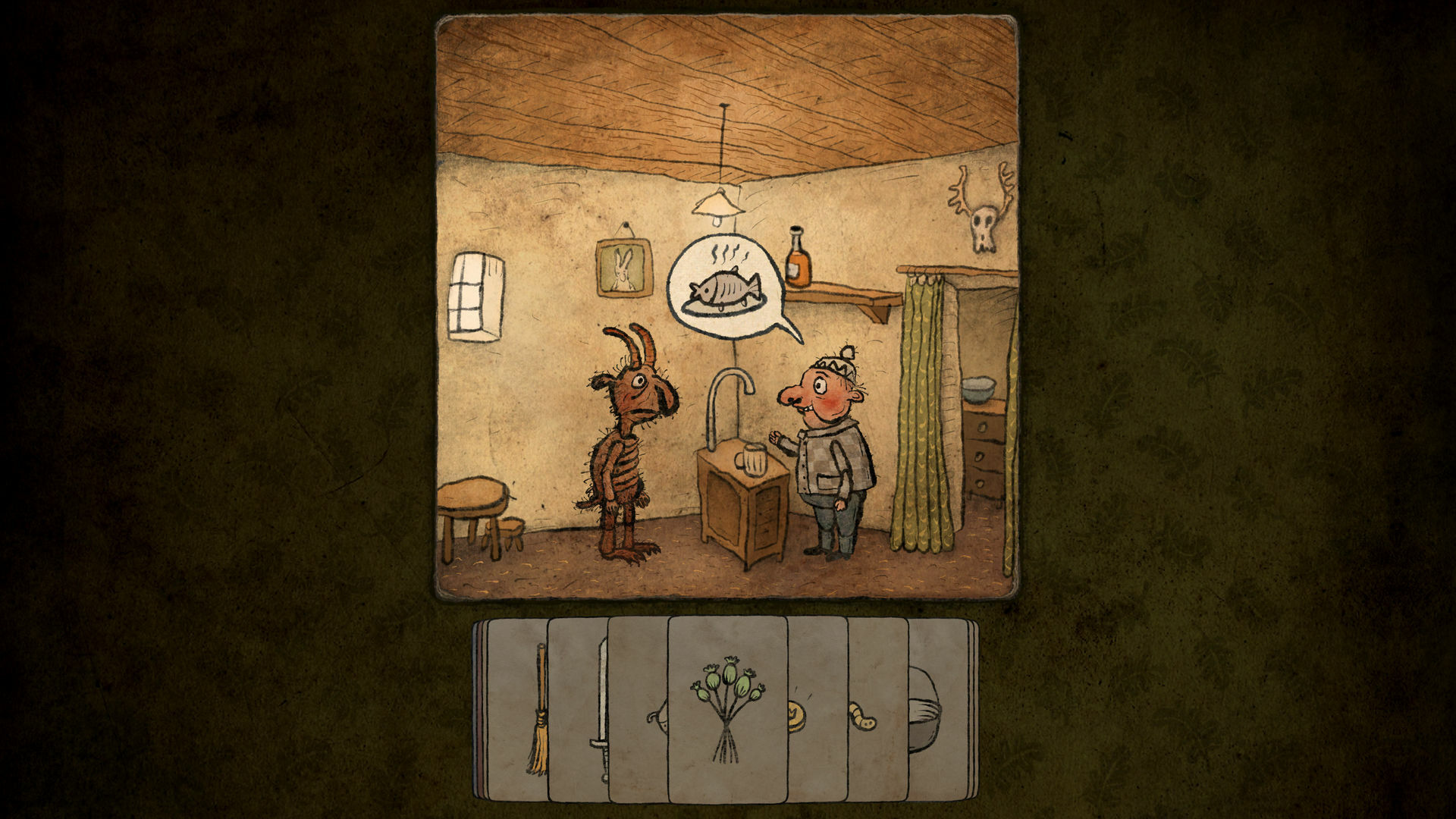 screenshot4