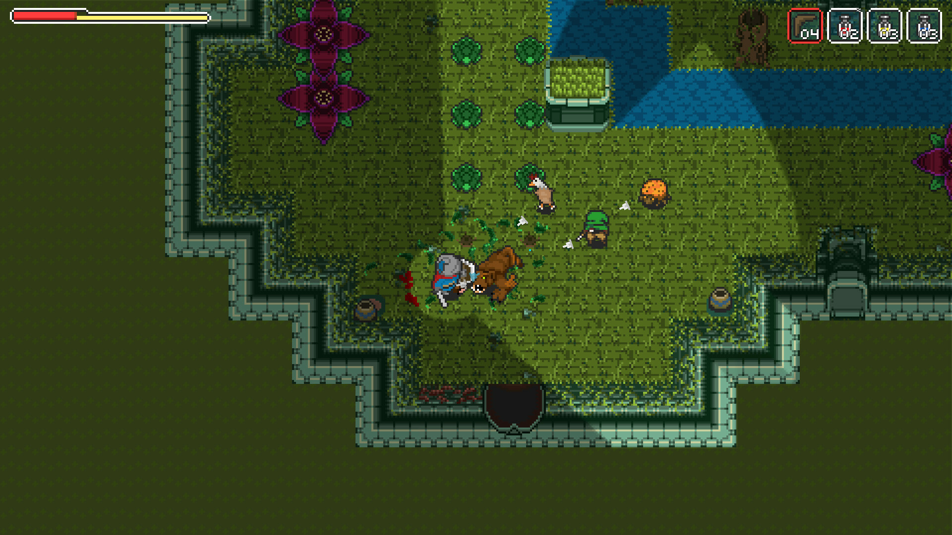 screenshot2