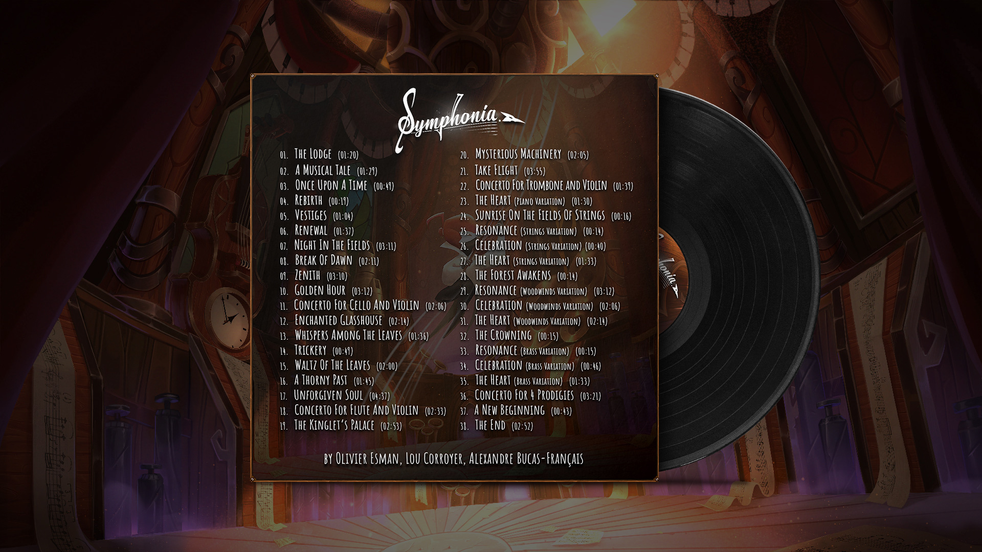 screenshot10