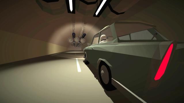 jalopy game how to sell