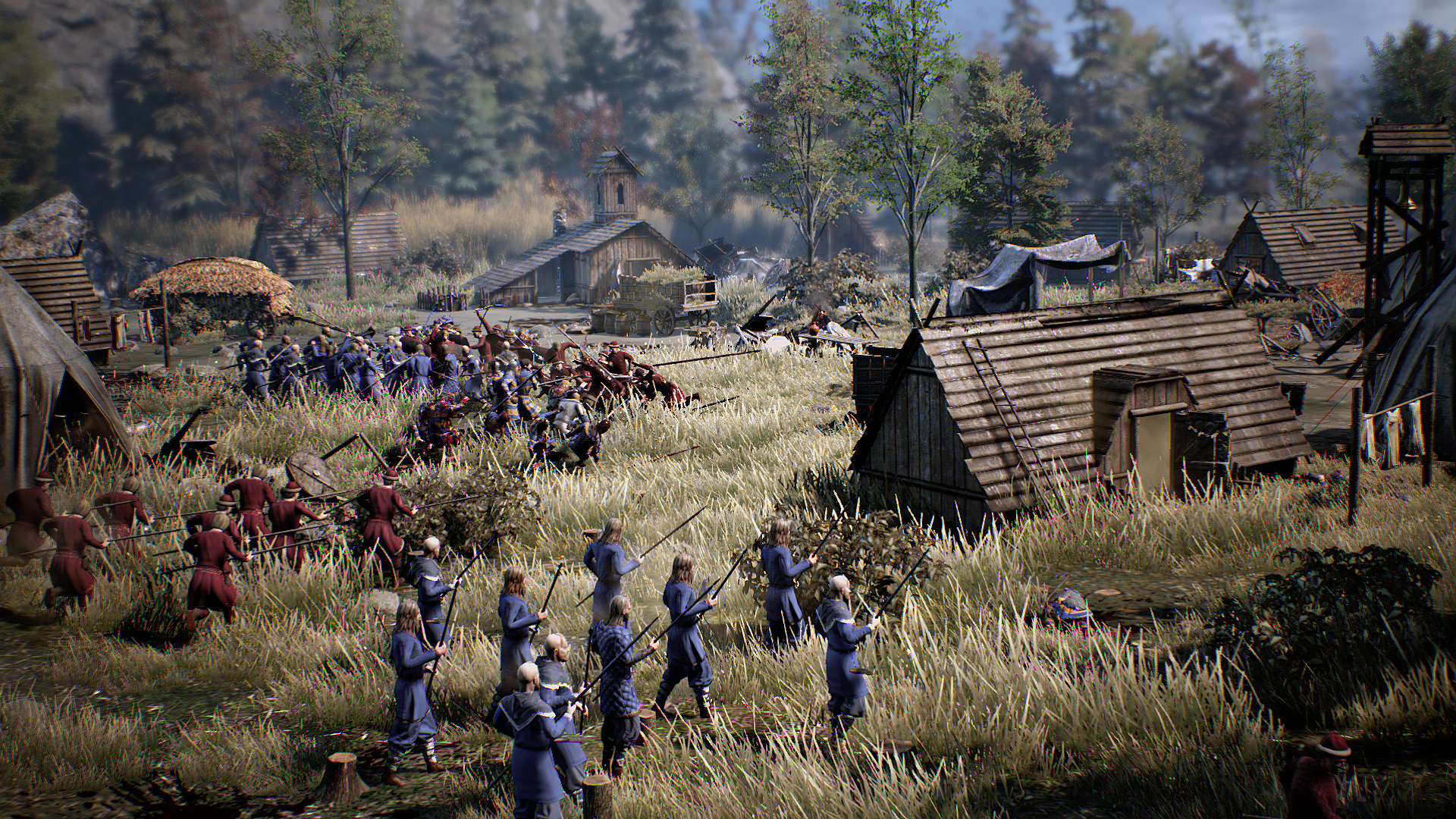 screenshot10