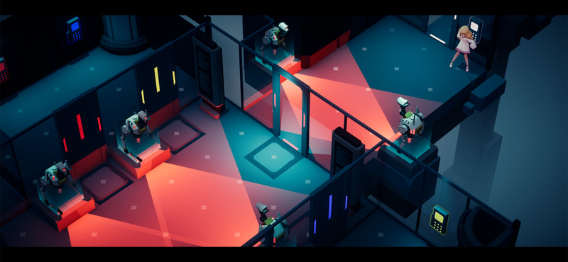 Timelie - Original Game Soundtrack - image 1