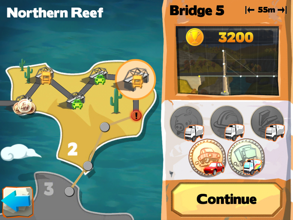 screenshot10