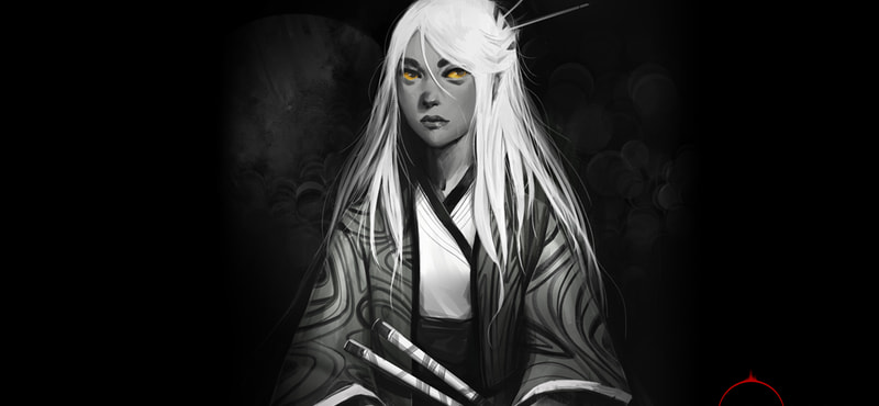 Othercide - Artbook - image 1